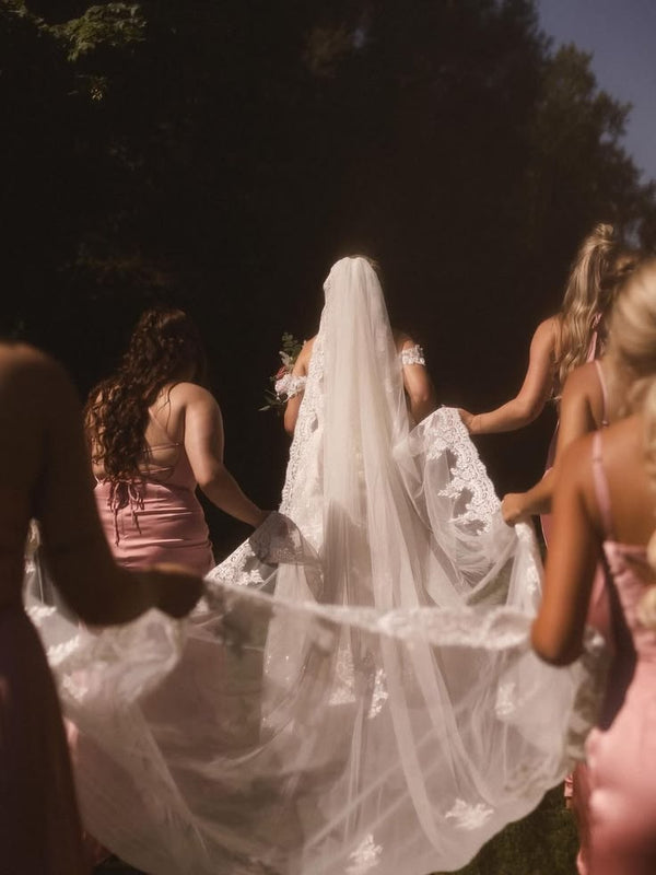 Bachelorette Party