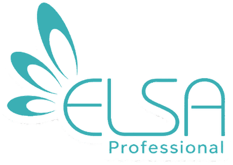 Elsa Professional